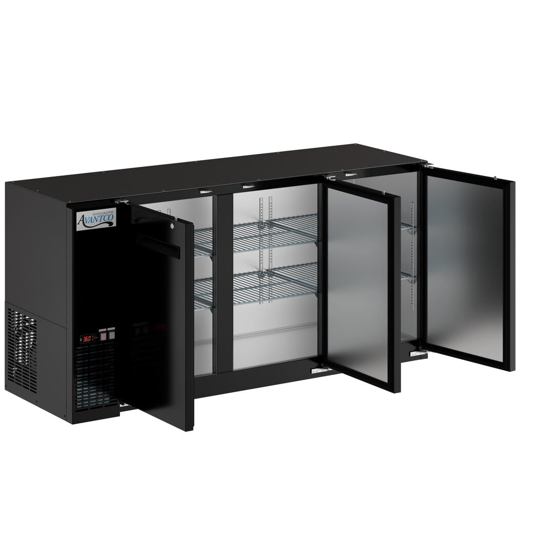 thumbnail image for video 18595