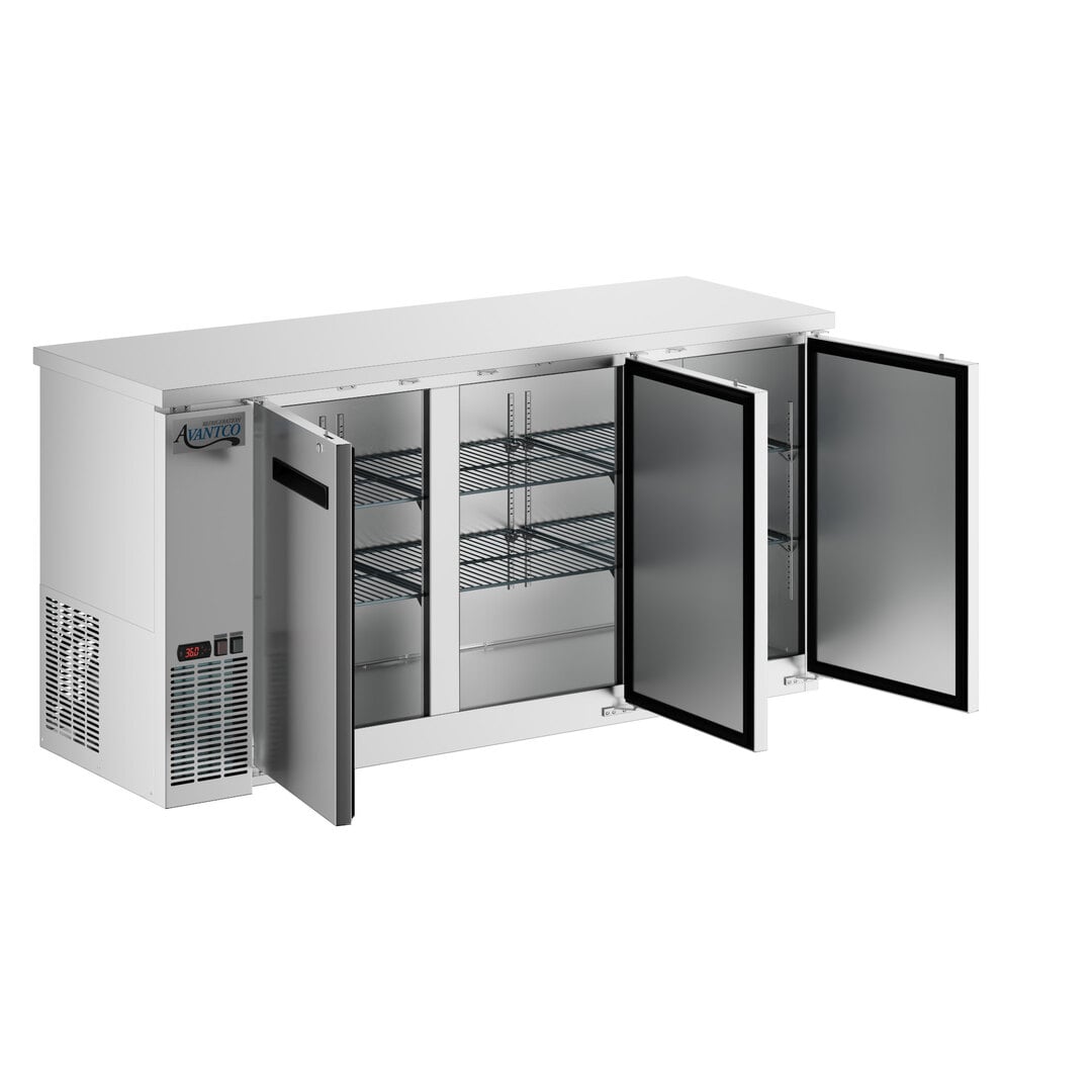 thumbnail image for video 18596