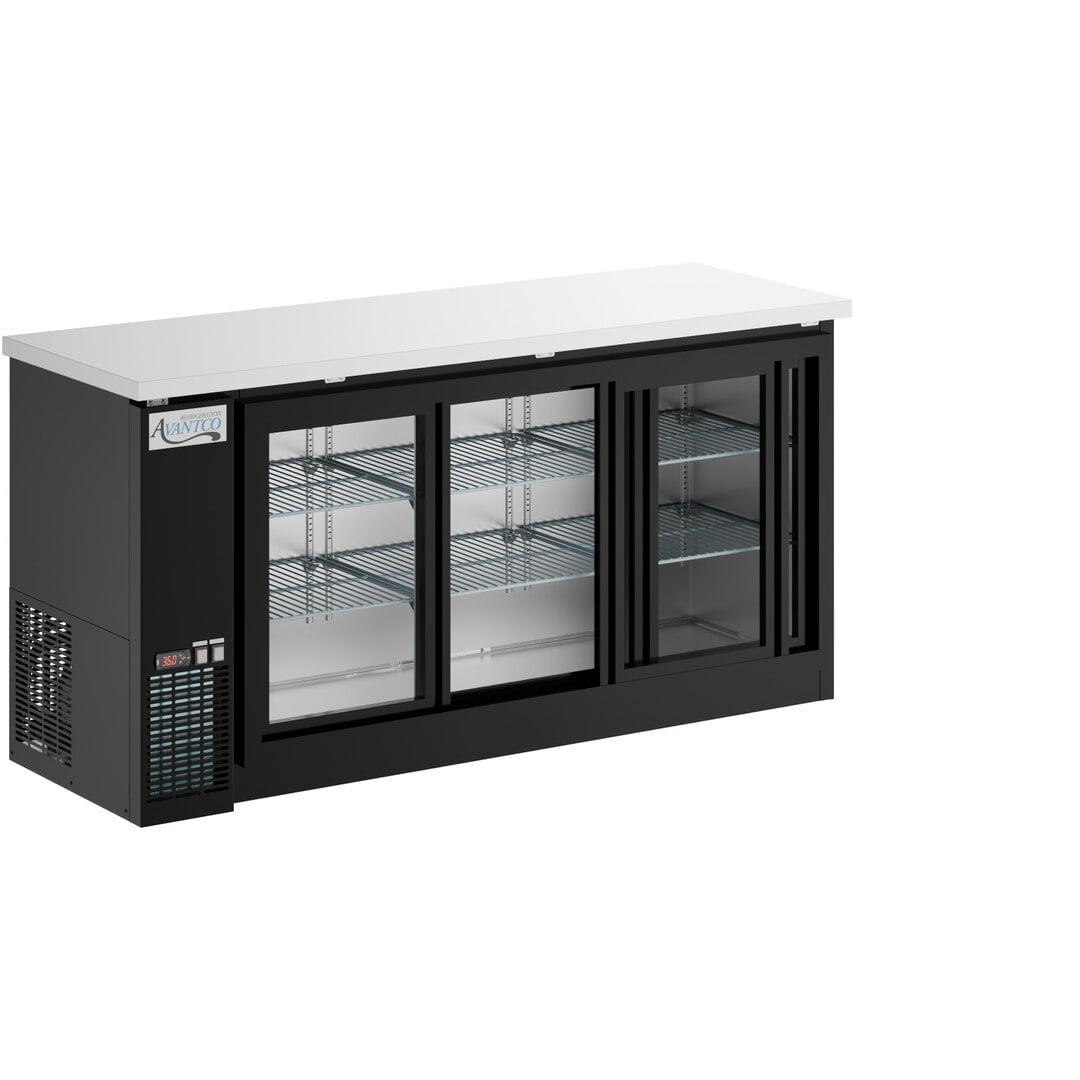 thumbnail image for video 18599