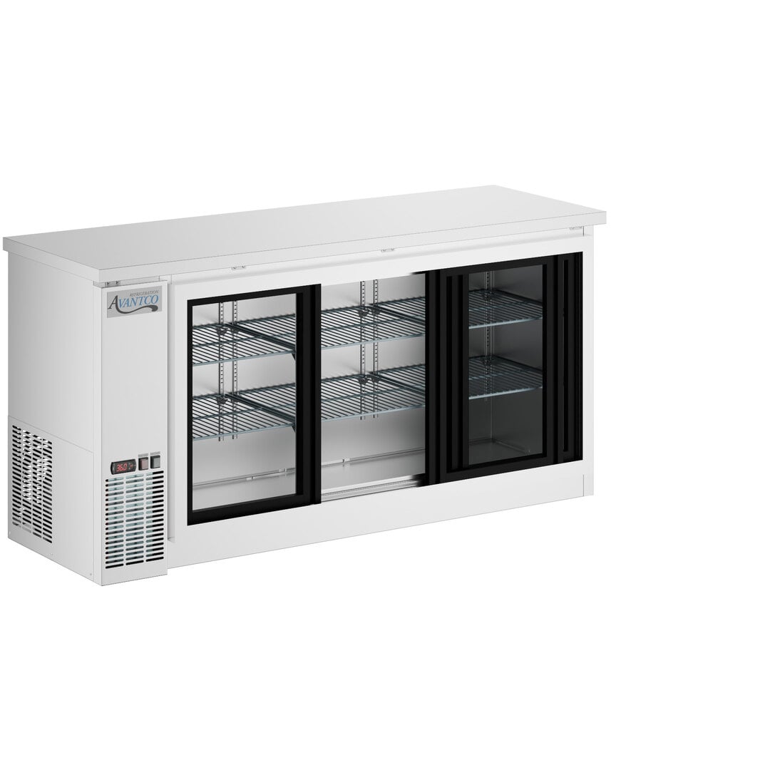 thumbnail image for video 18600