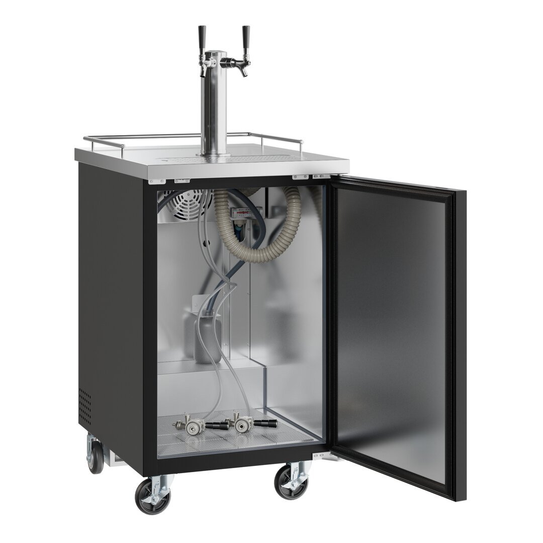 thumbnail image for video 17577