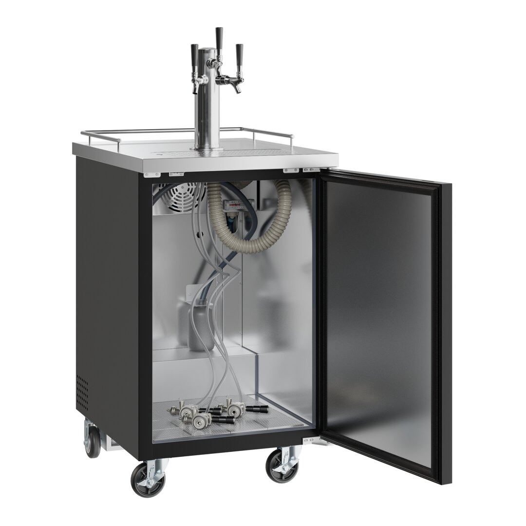 thumbnail image for video 17578