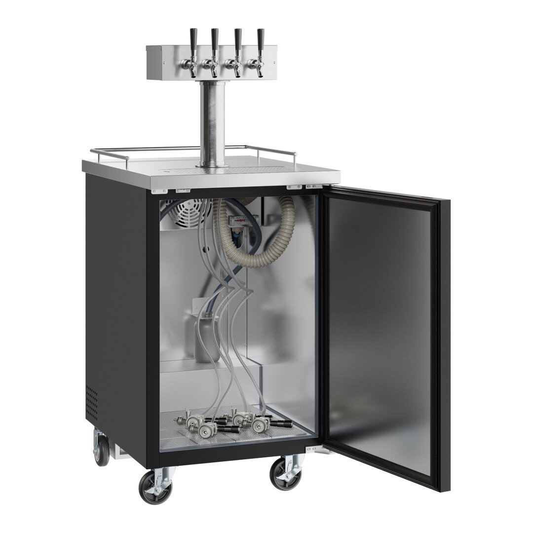 thumbnail image for video 17579