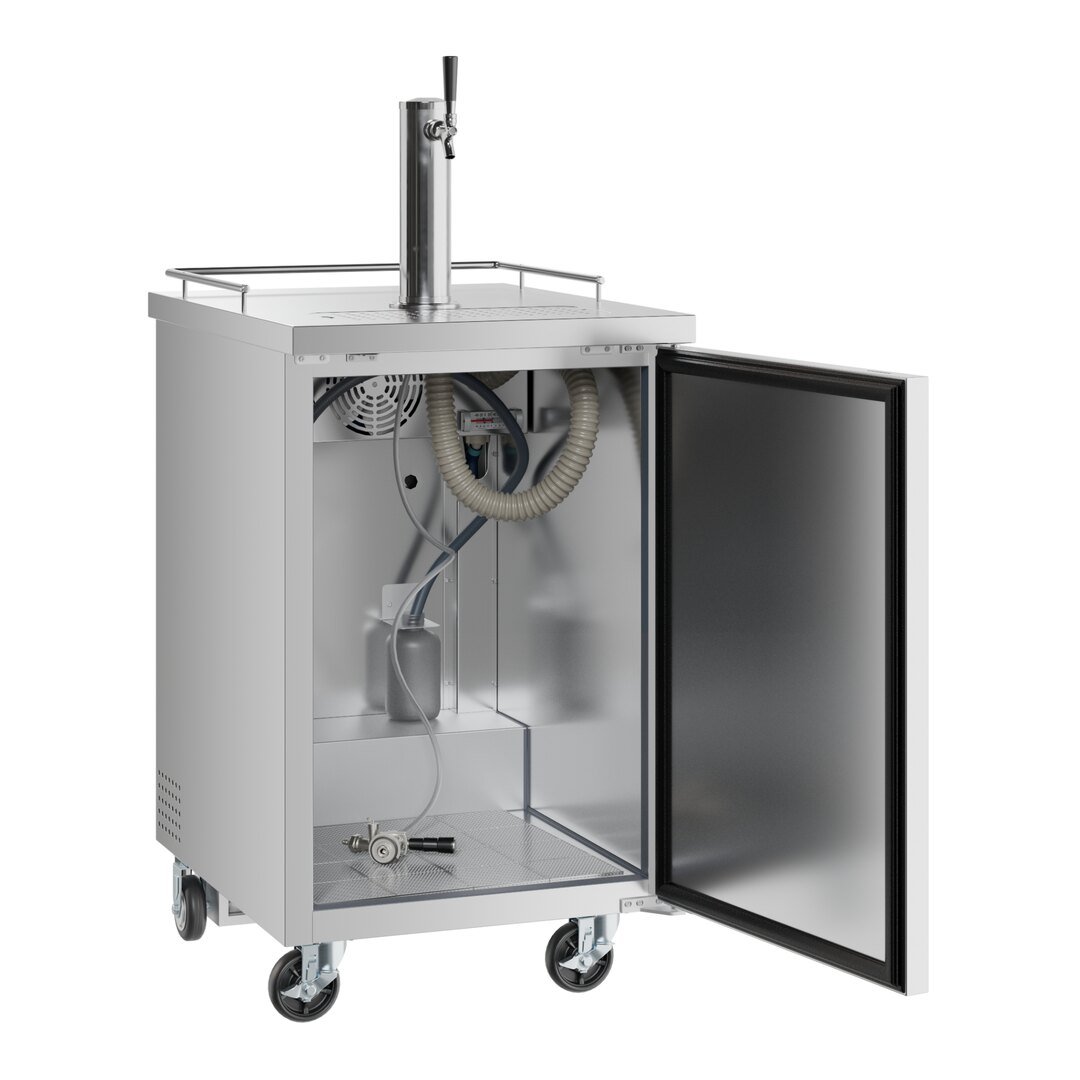 thumbnail image for video 17624