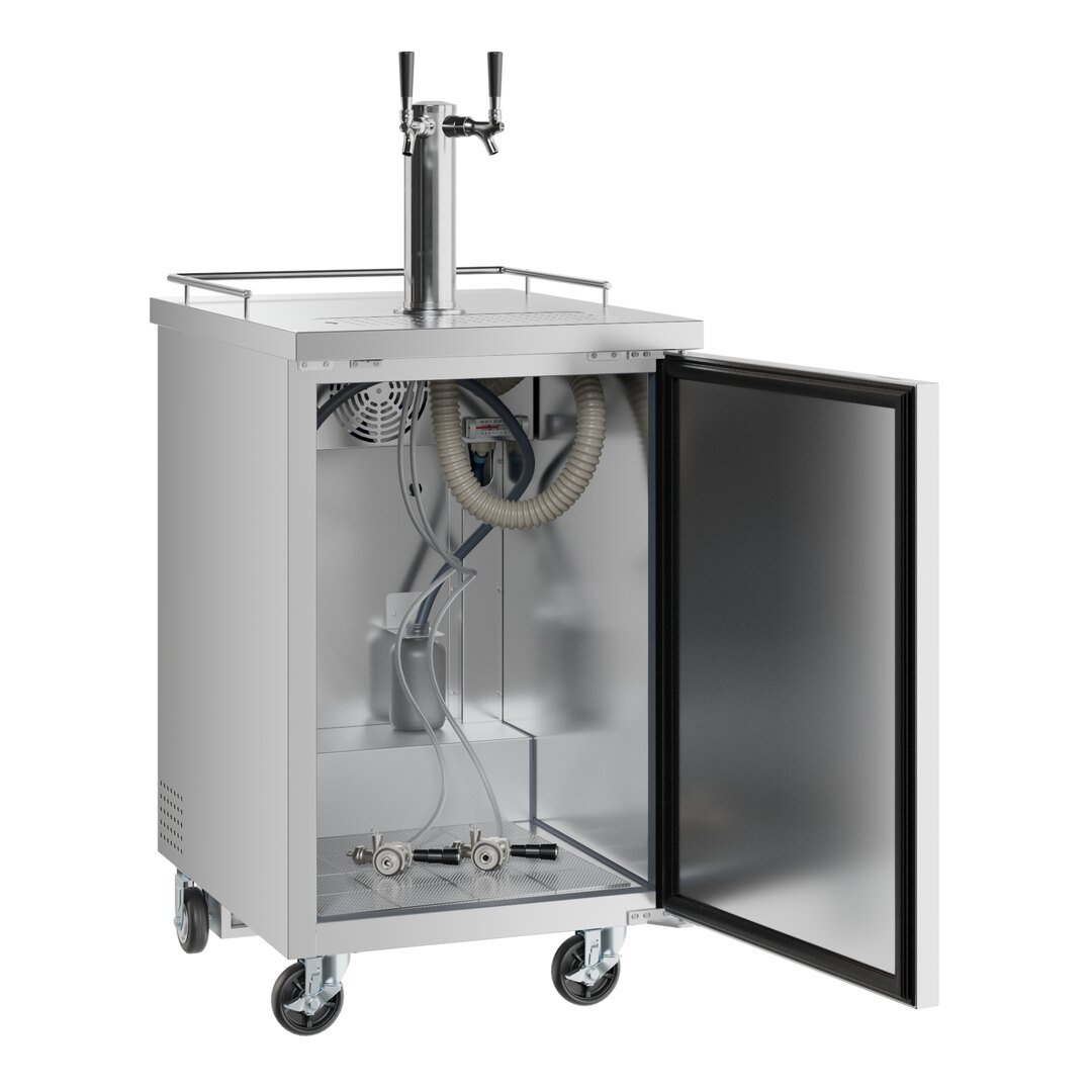 thumbnail image for video 17581