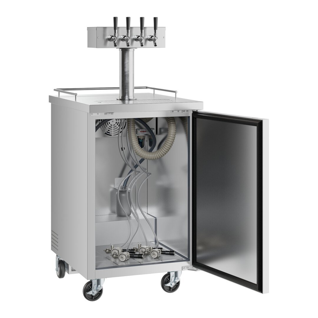 thumbnail image for video 17583