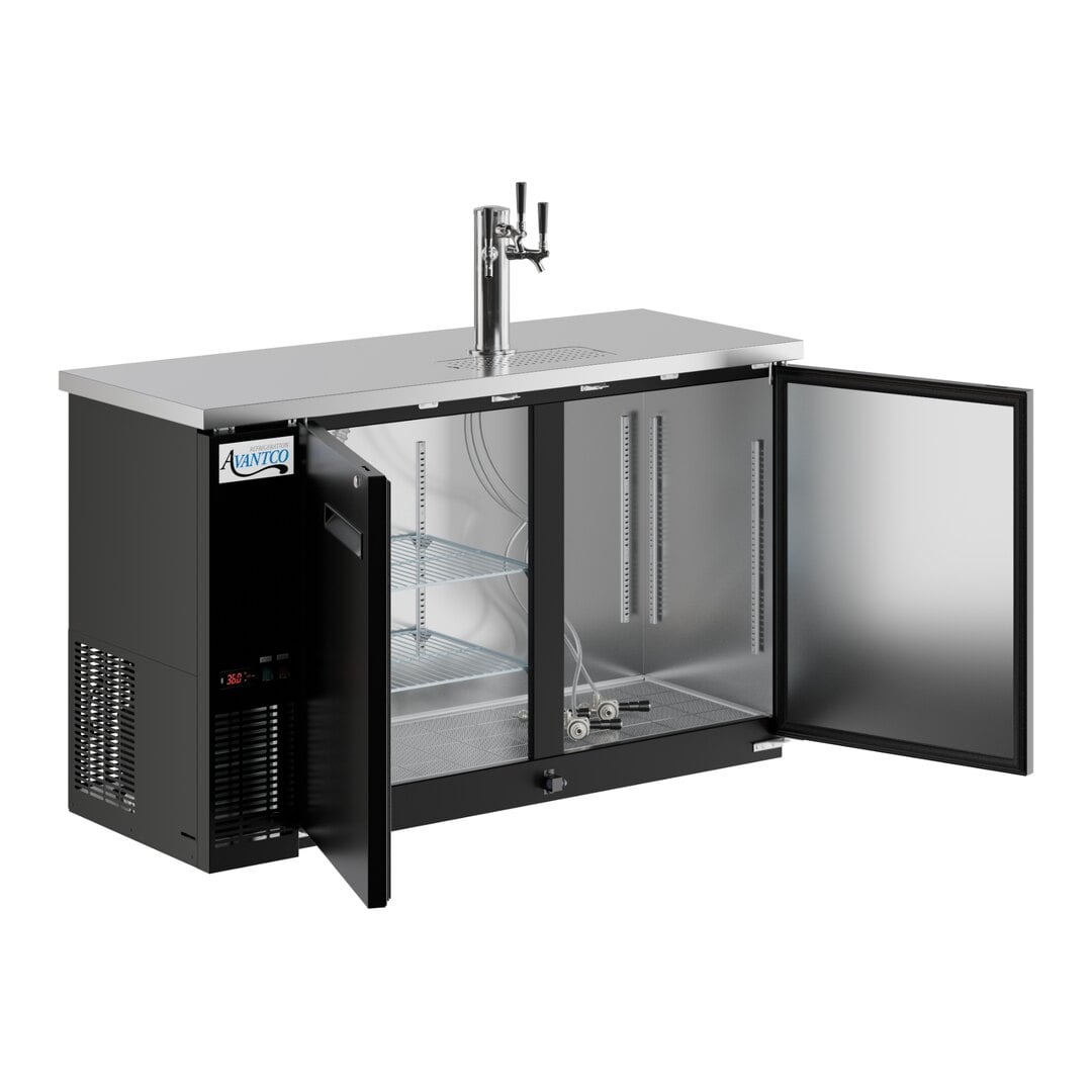 thumbnail image for video 17584