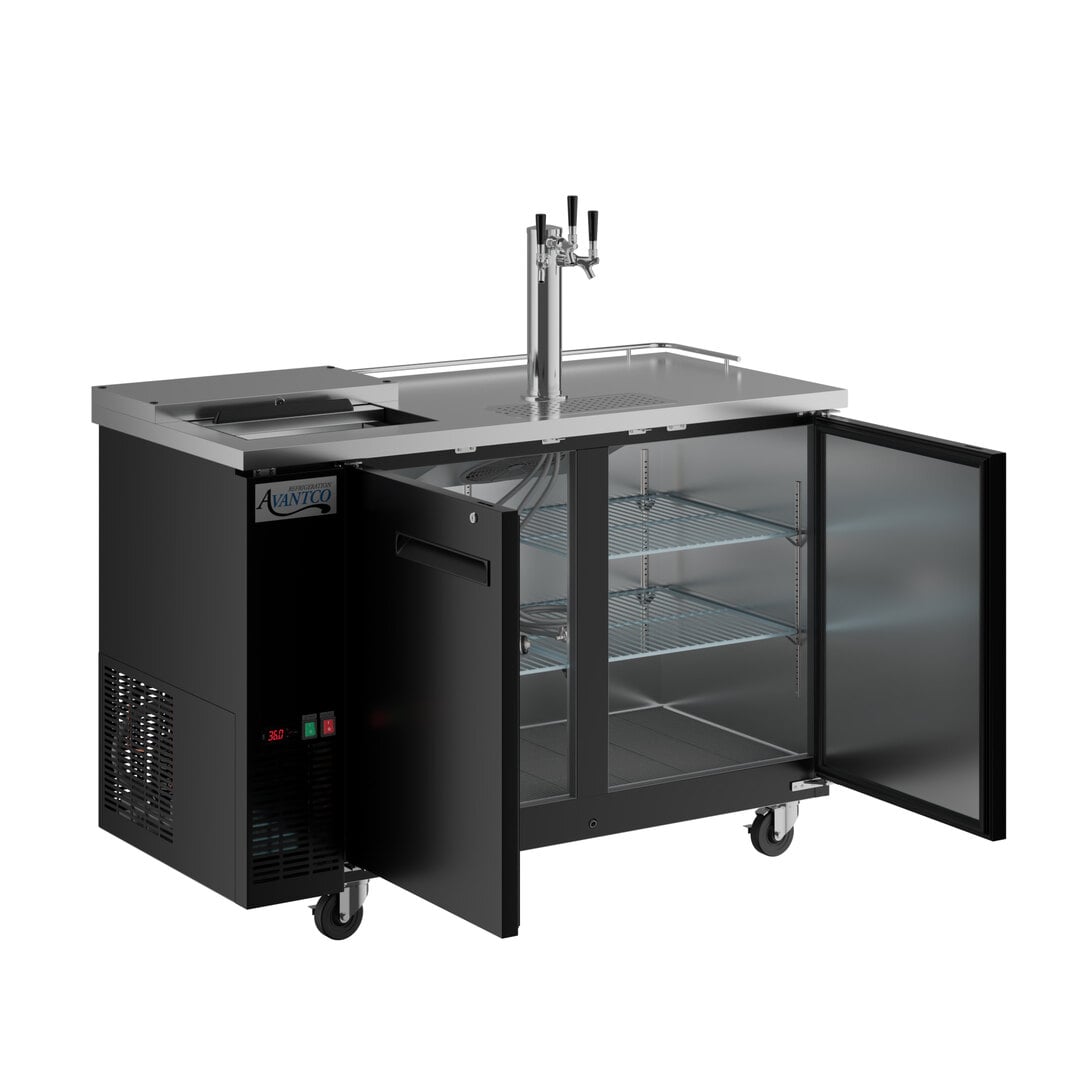 thumbnail image for video 17914