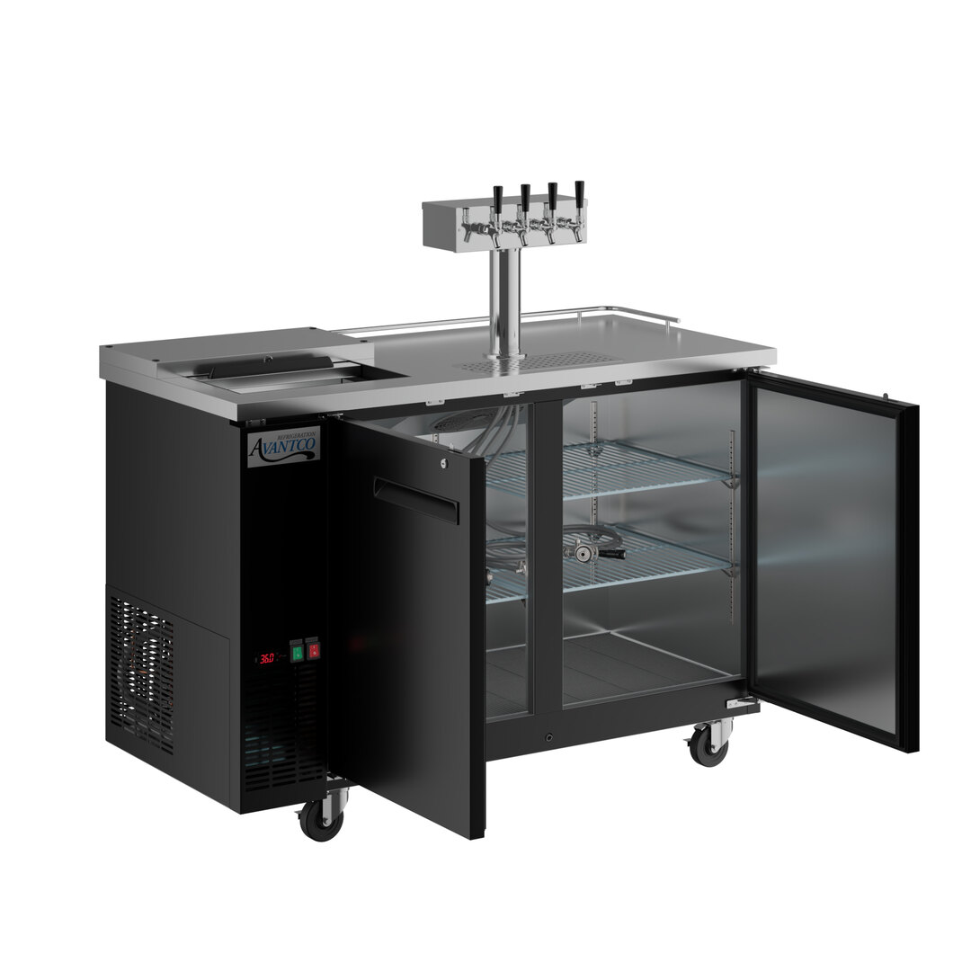 thumbnail image for video 17915