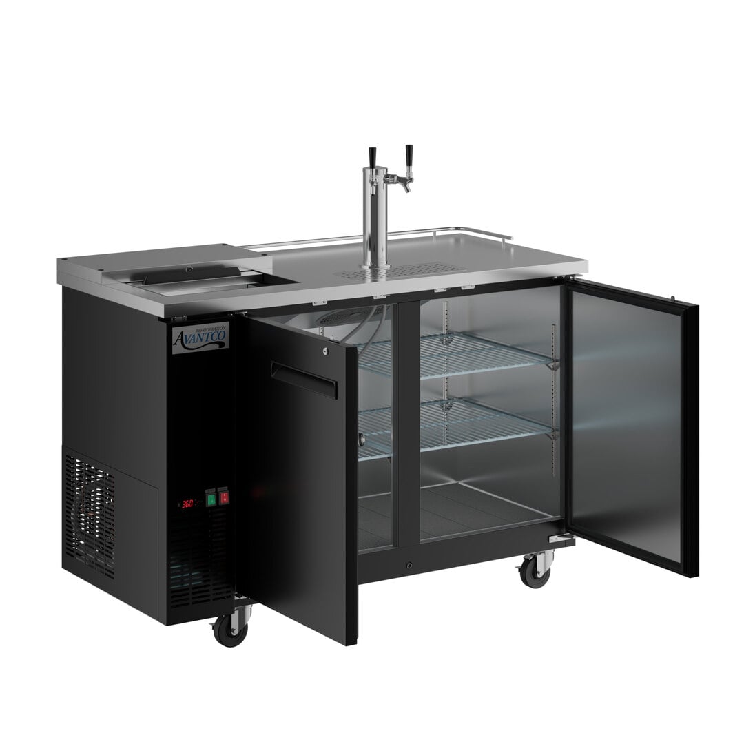 thumbnail image for video 17911