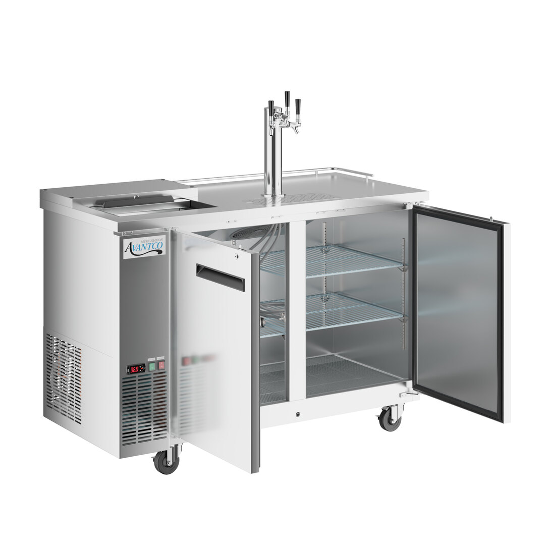 thumbnail image for video 17918