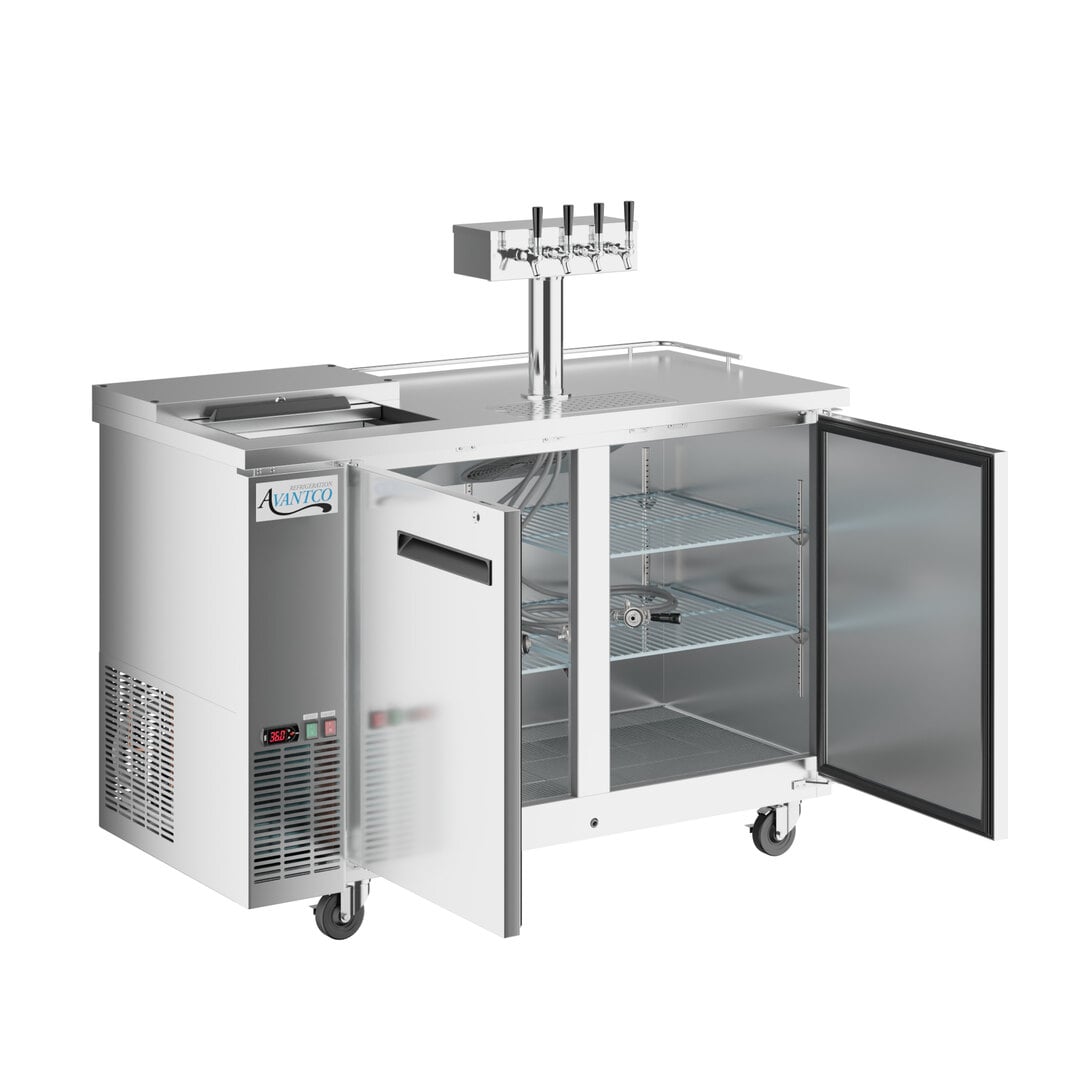 thumbnail image for video 17920