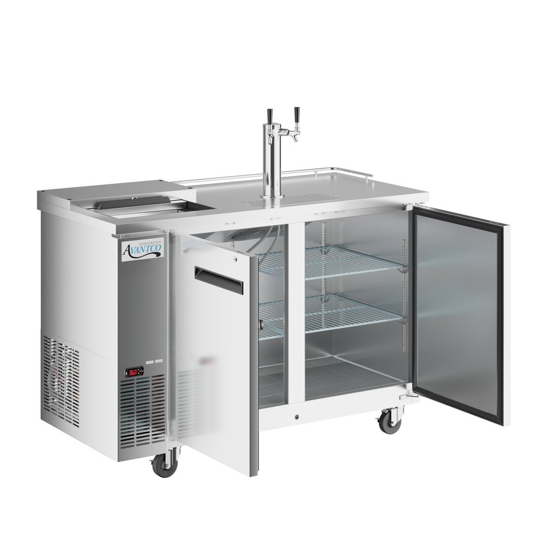 thumbnail image for video 17916