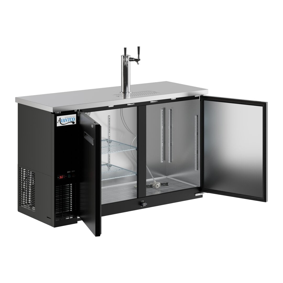 thumbnail image for video 17586