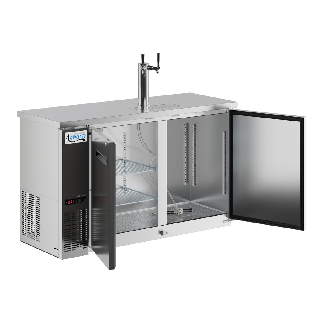 thumbnail image for video 17587