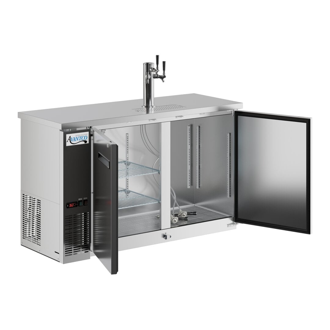 thumbnail image for video 17588