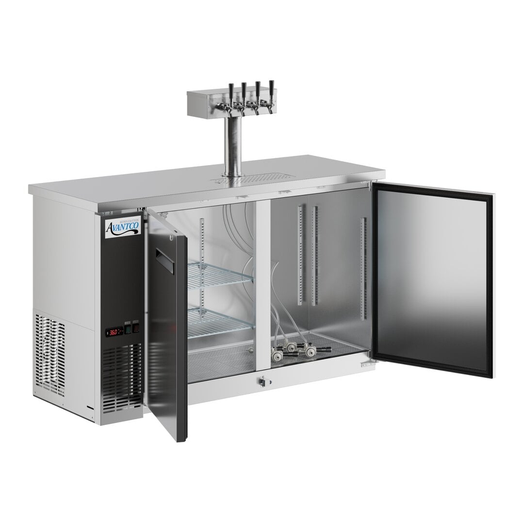 thumbnail image for video 17589