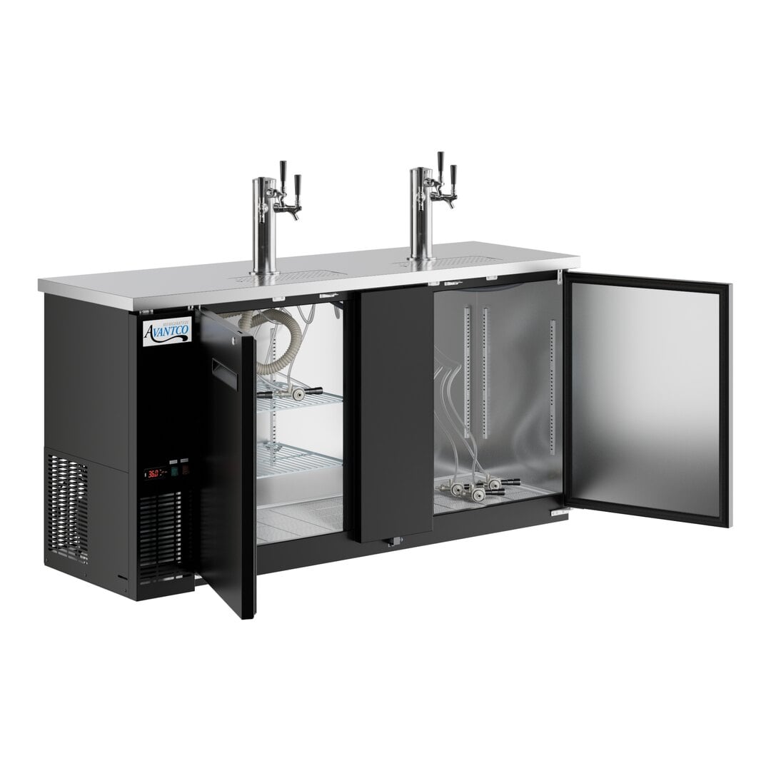 thumbnail image for video 17590