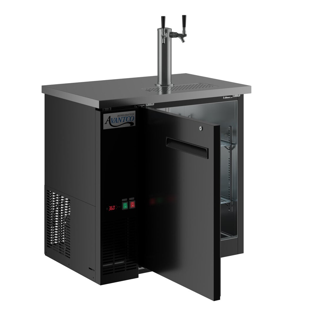 thumbnail image for video 17921