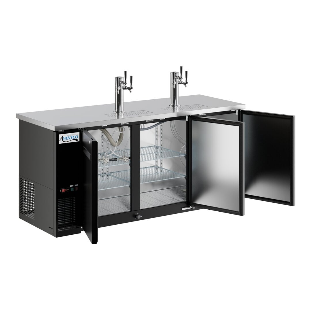 thumbnail image for video 17610