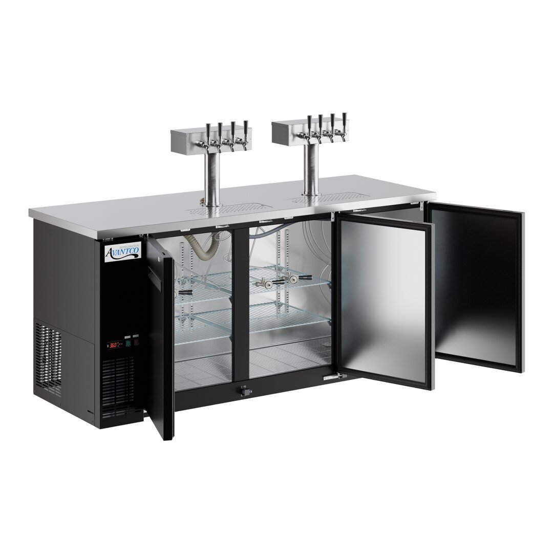 thumbnail image for video 17611