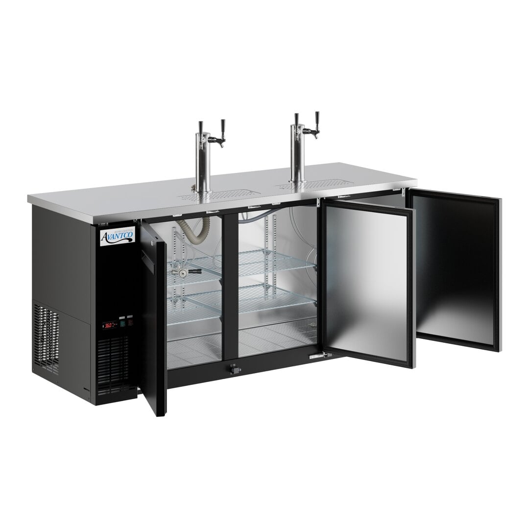 thumbnail image for video 17604