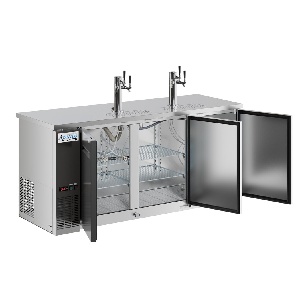 thumbnail image for video 17612