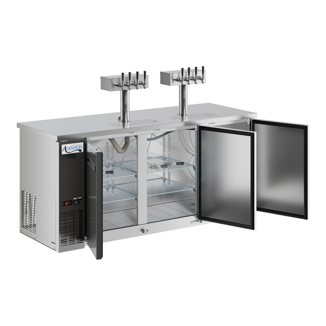 thumbnail image for video 17613