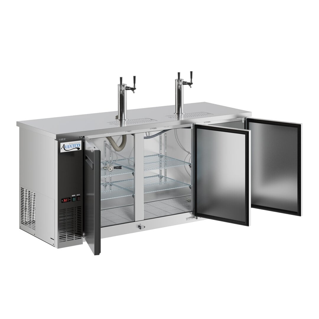 thumbnail image for video 17605