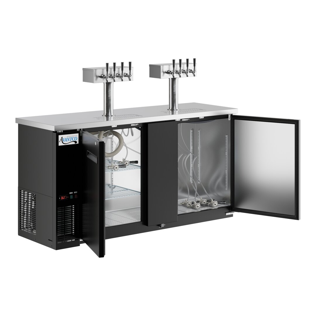 thumbnail image for video 17591