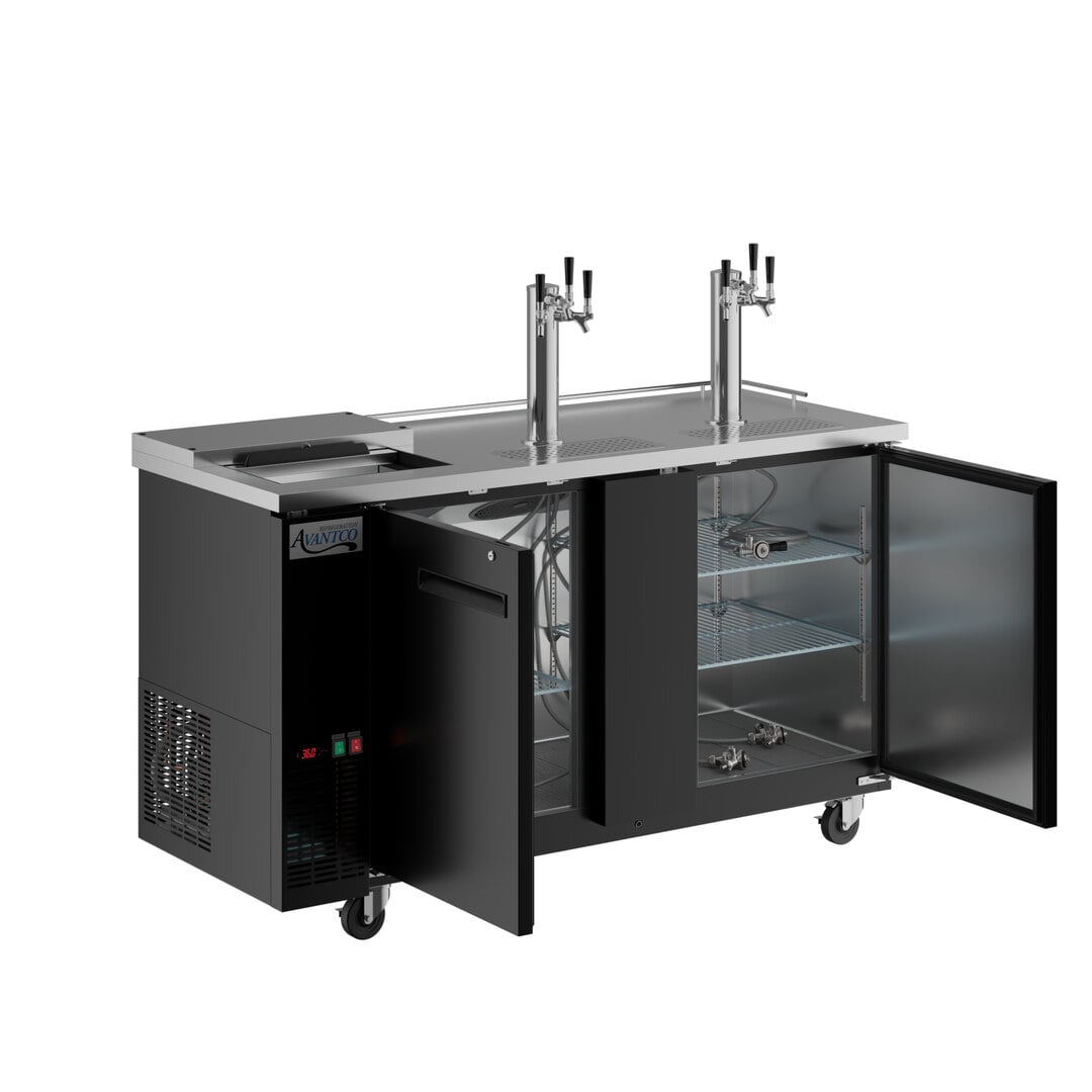 thumbnail image for video 17926