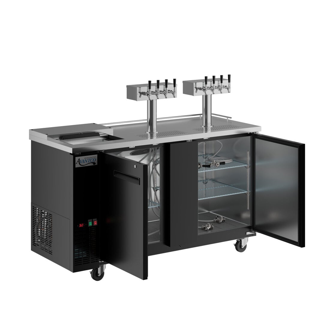 thumbnail image for video 17927