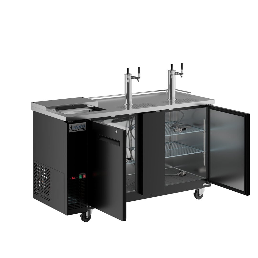 thumbnail image for video 17925