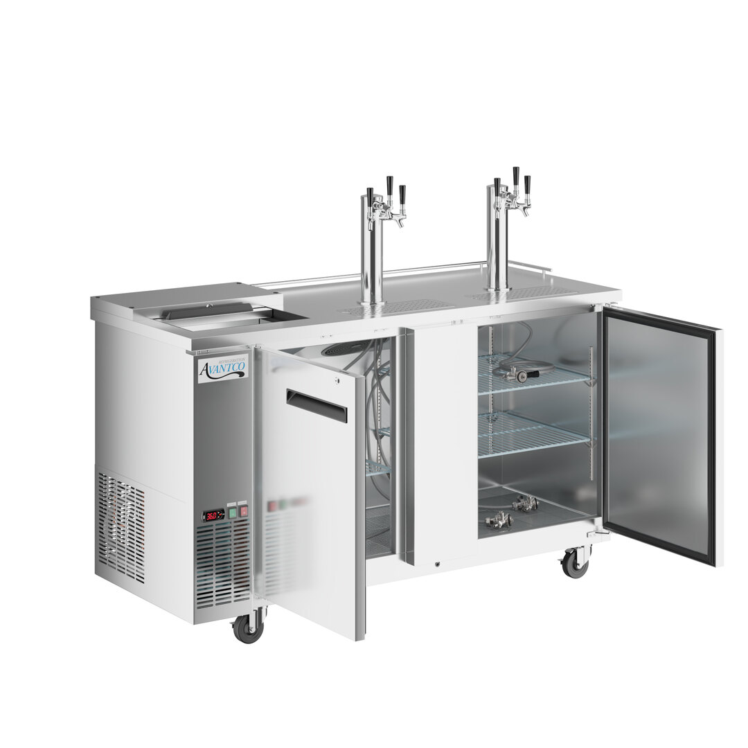 thumbnail image for video 17929