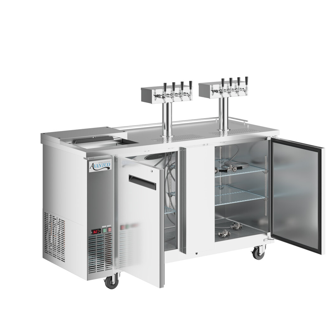 thumbnail image for video 17930