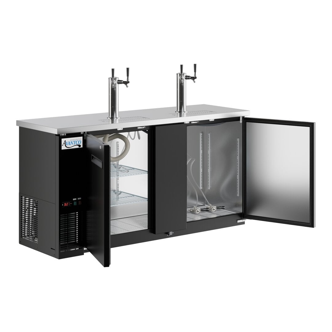 thumbnail image for video 17592