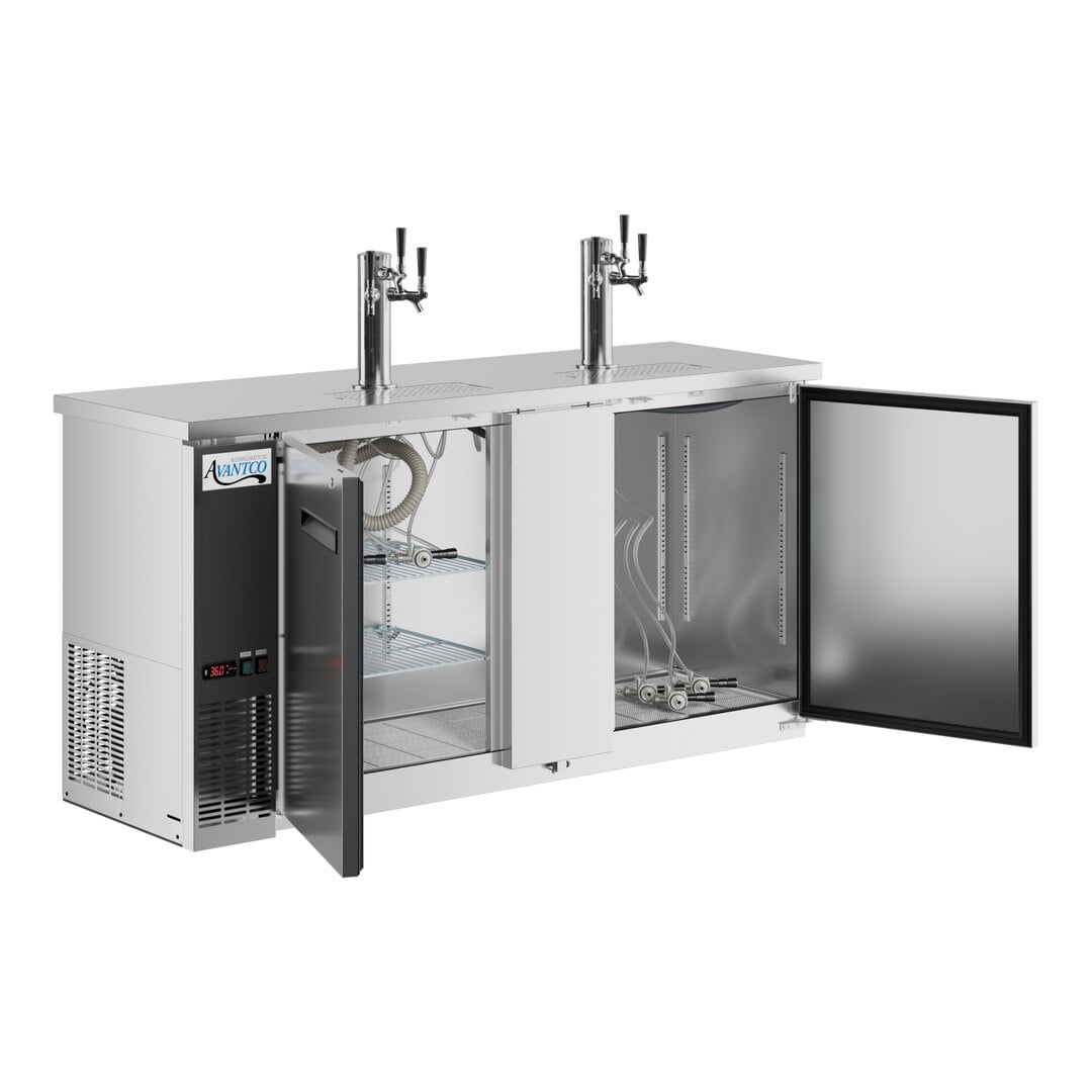 thumbnail image for video 17593