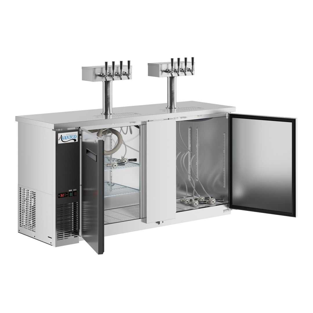 thumbnail image for video 17594