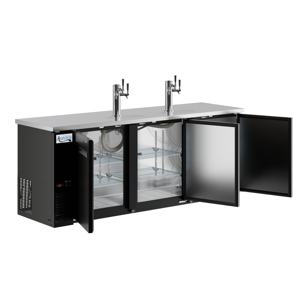 thumbnail image for video 17614