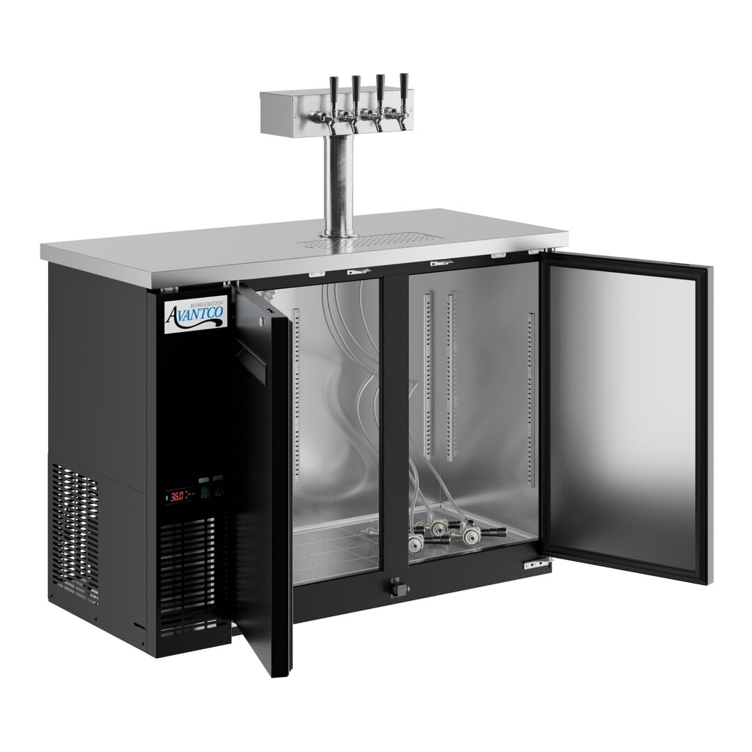 thumbnail image for video 17596