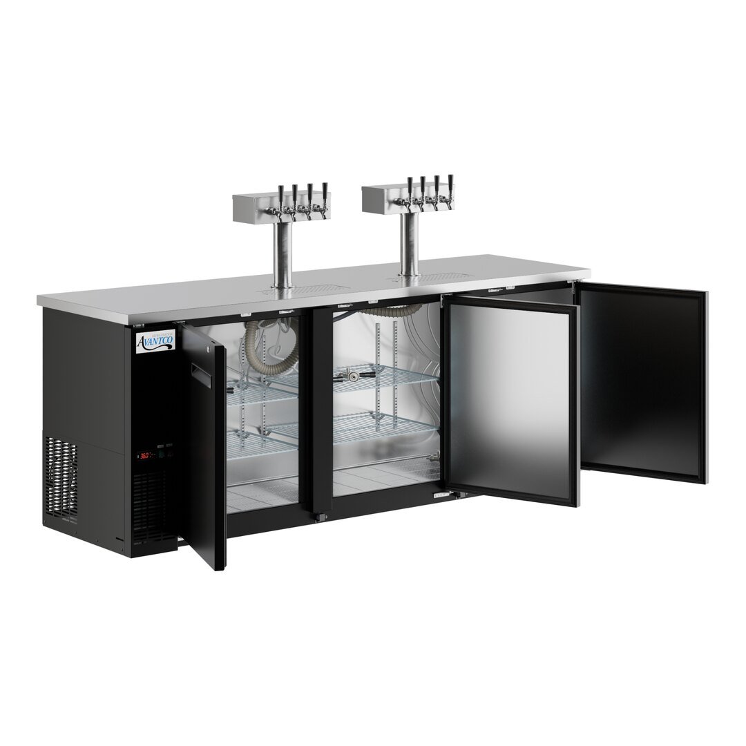 thumbnail image for video 17615