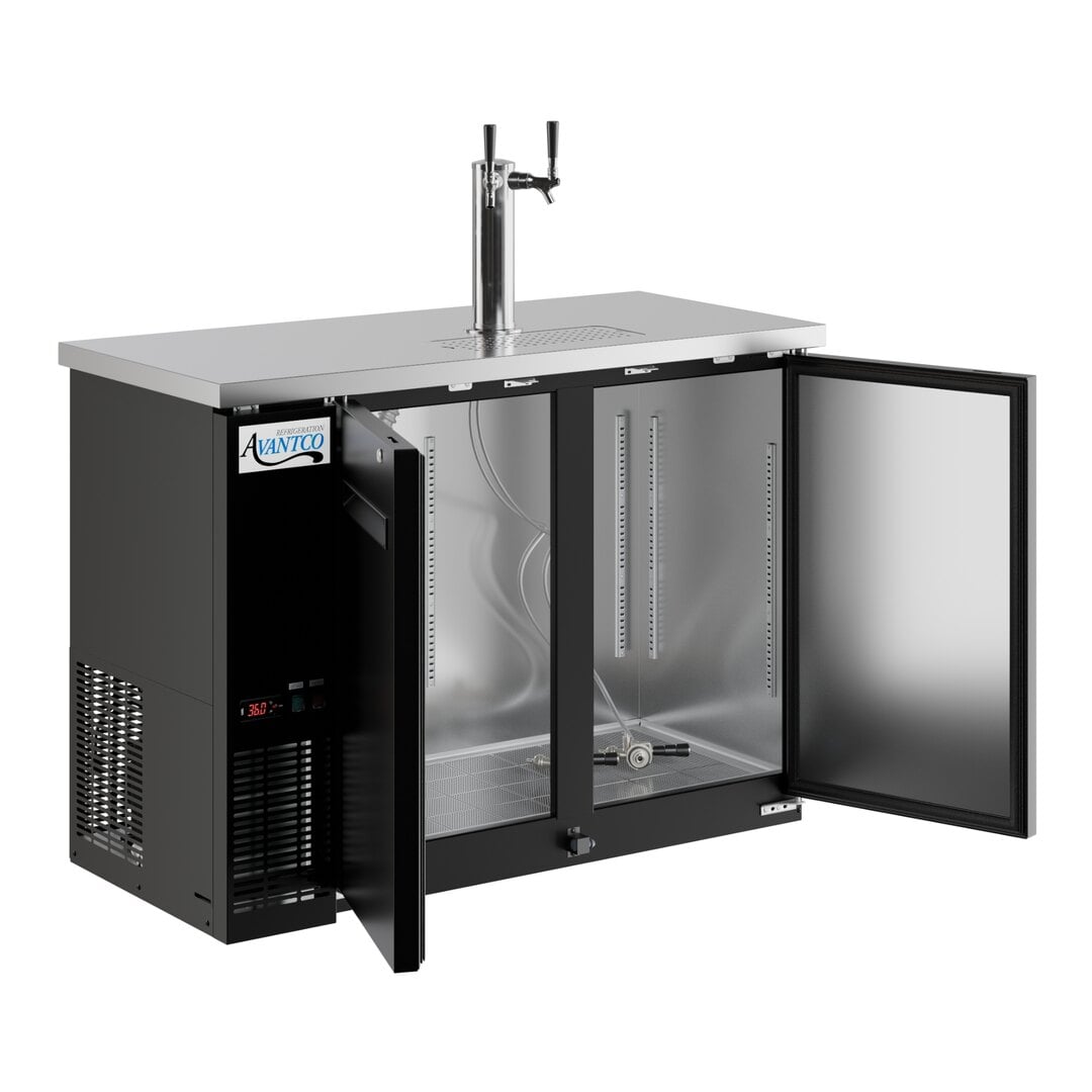 thumbnail image for video 17603