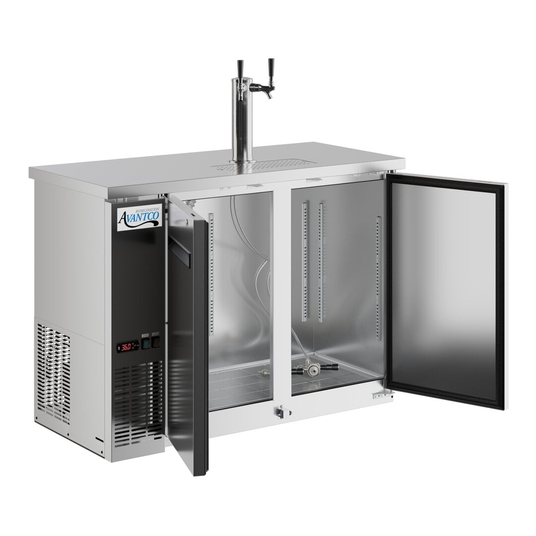 thumbnail image for video 17627