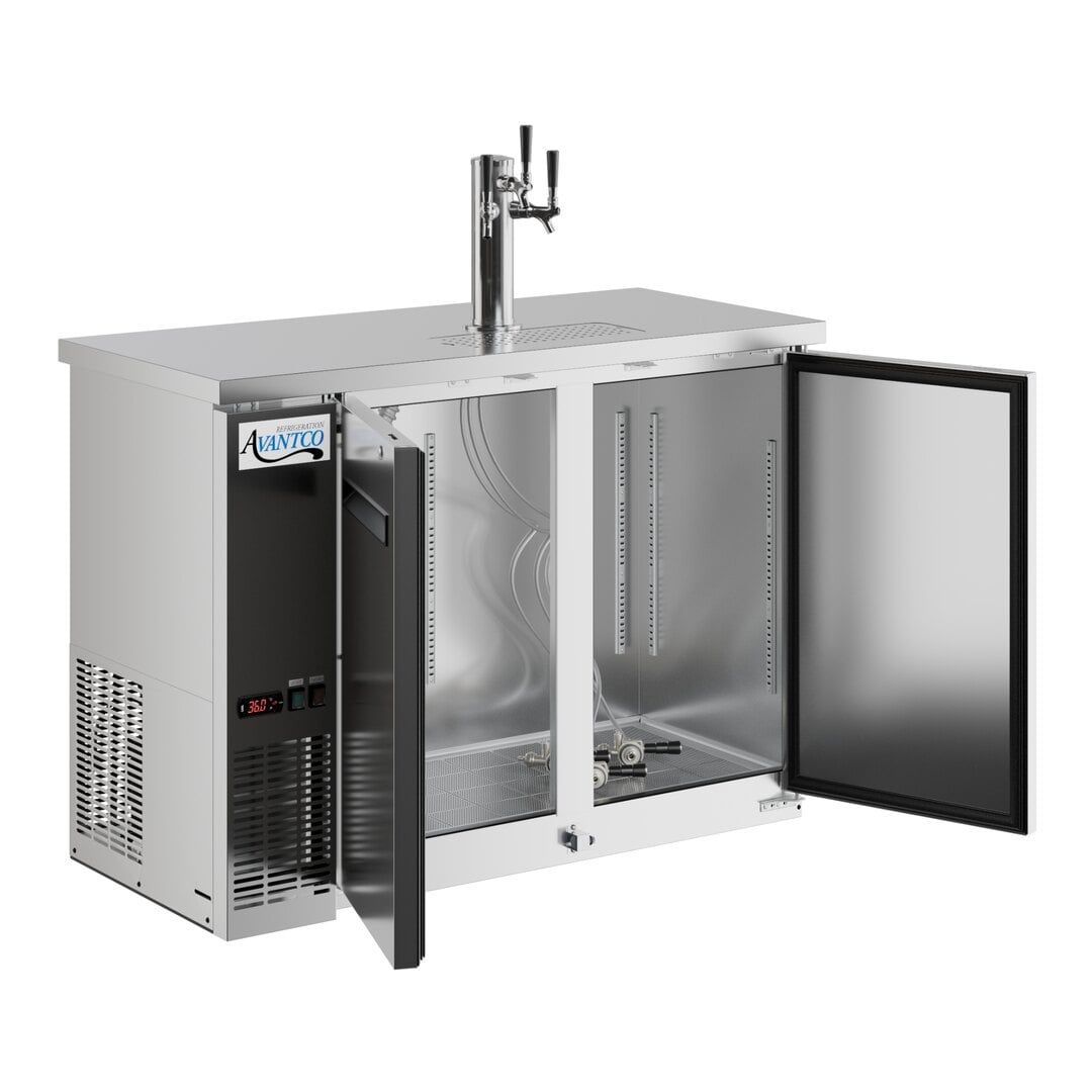 thumbnail image for video 17597