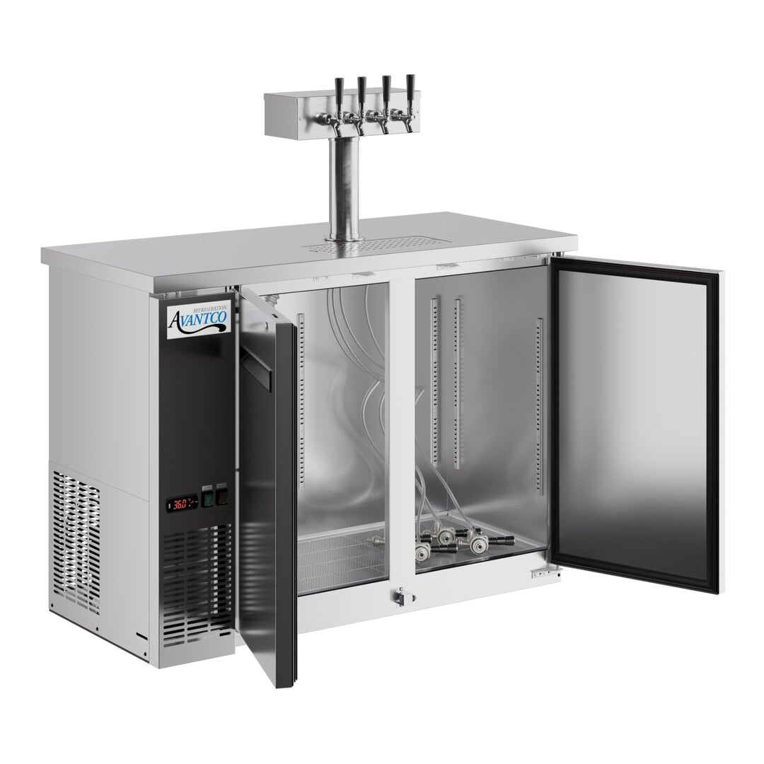 thumbnail image for video 17598