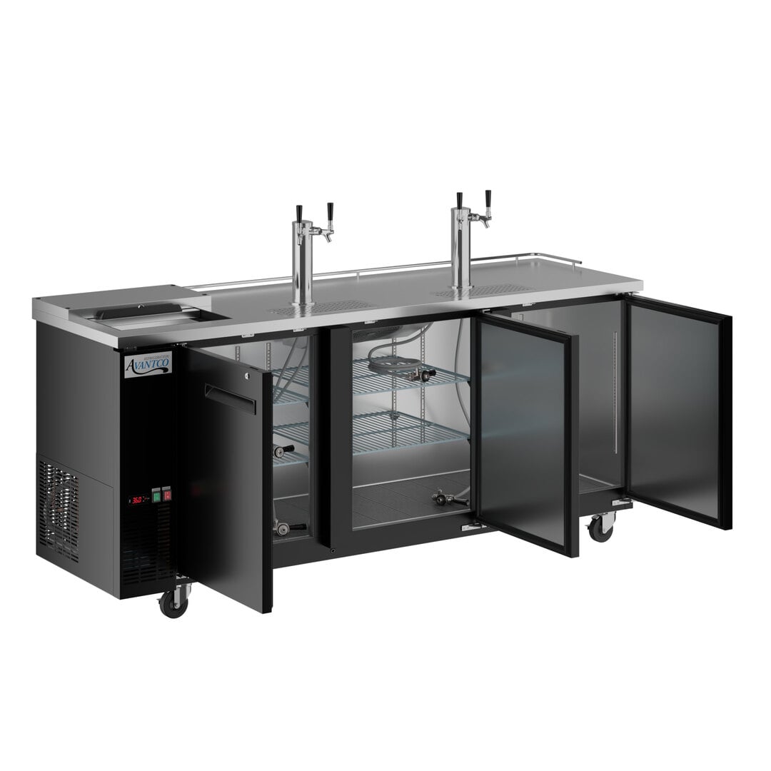 thumbnail image for video 17931