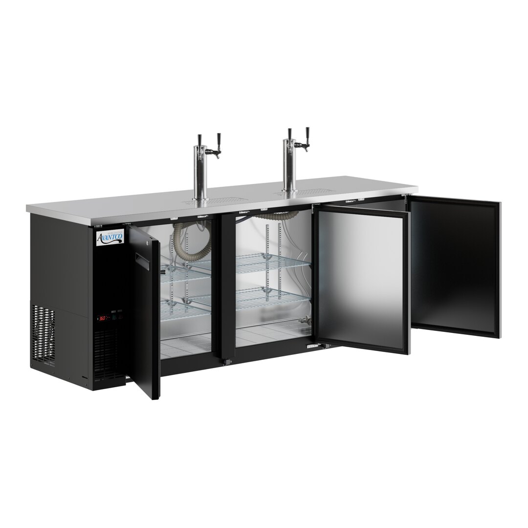 thumbnail image for video 17616