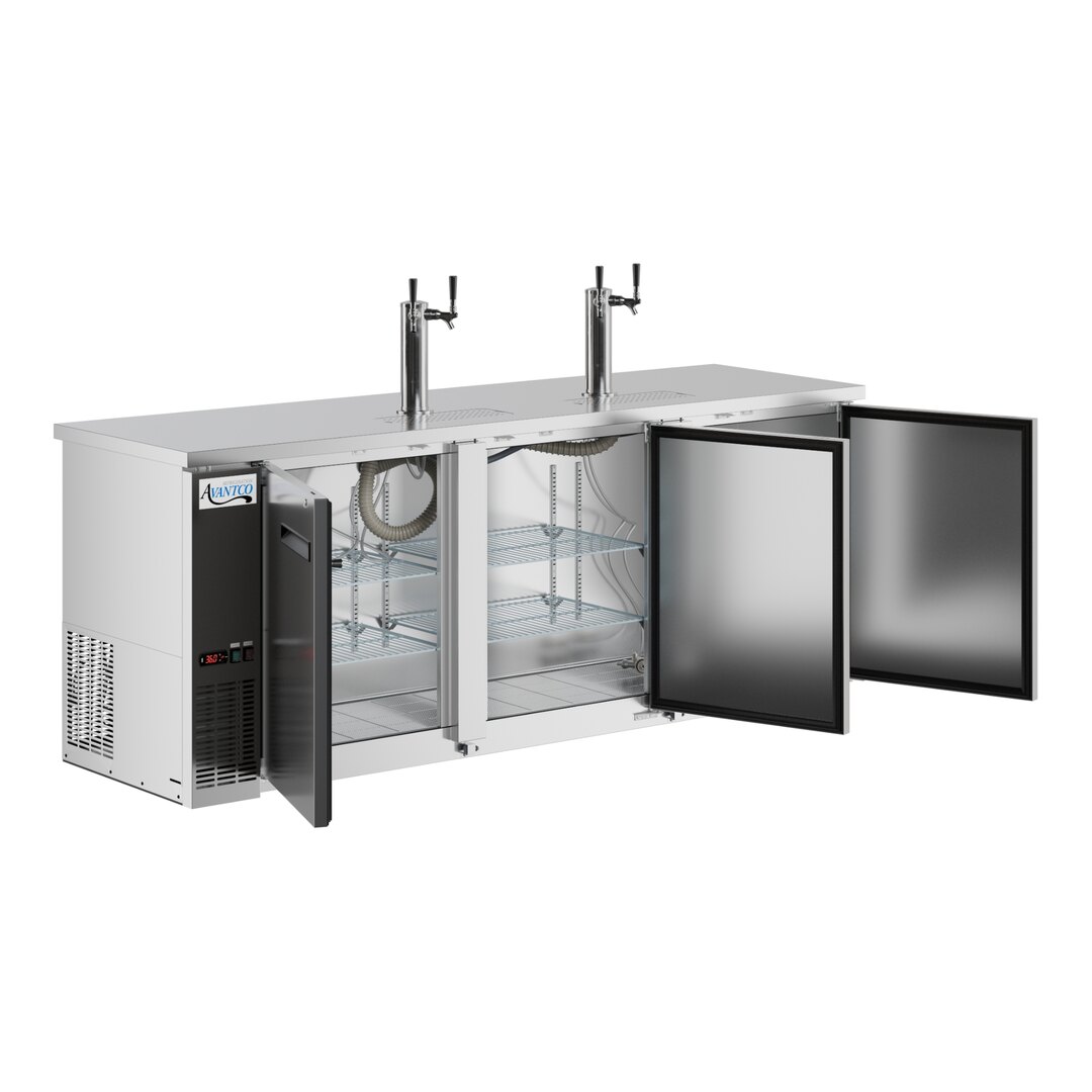 thumbnail image for video 17617