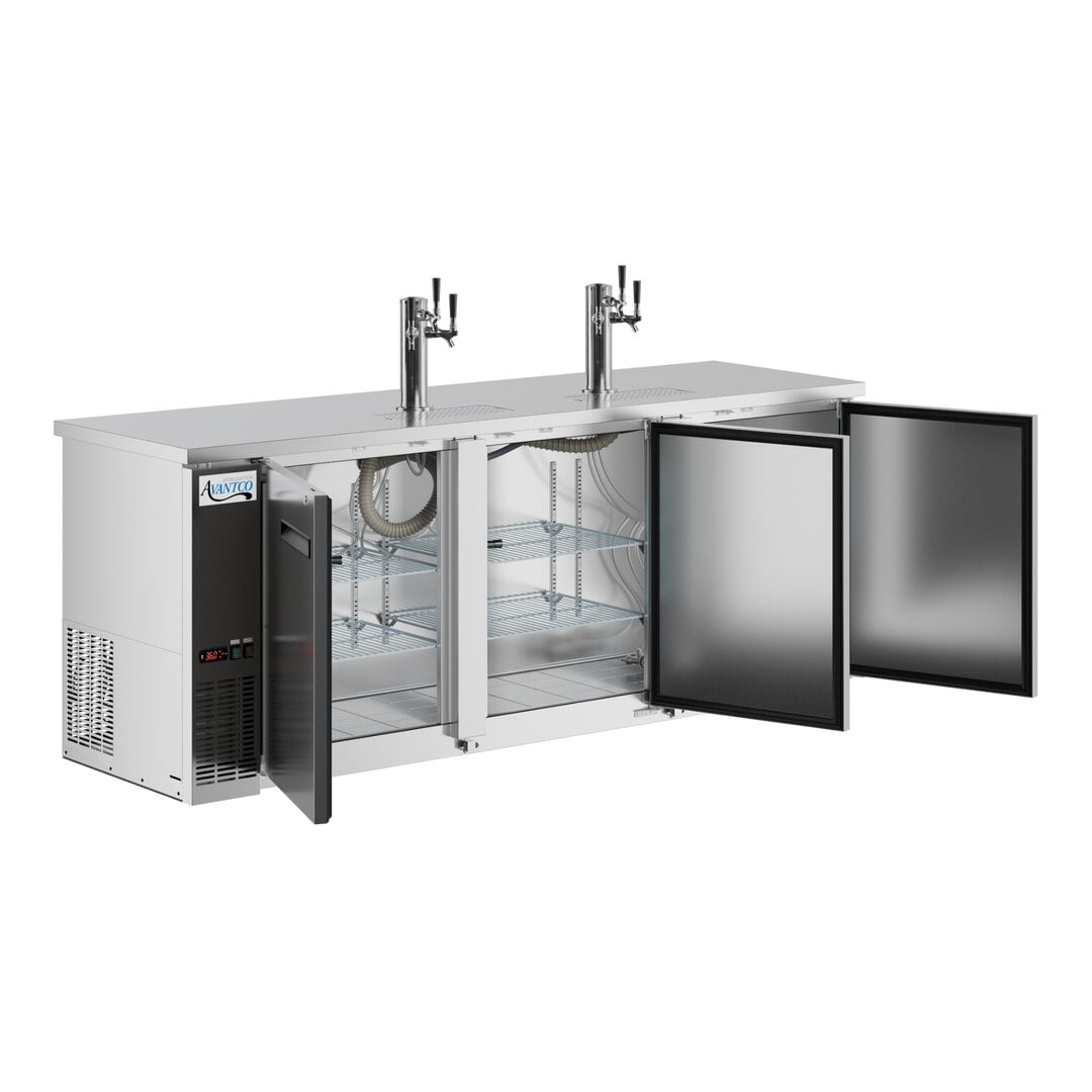 thumbnail image for video 17618