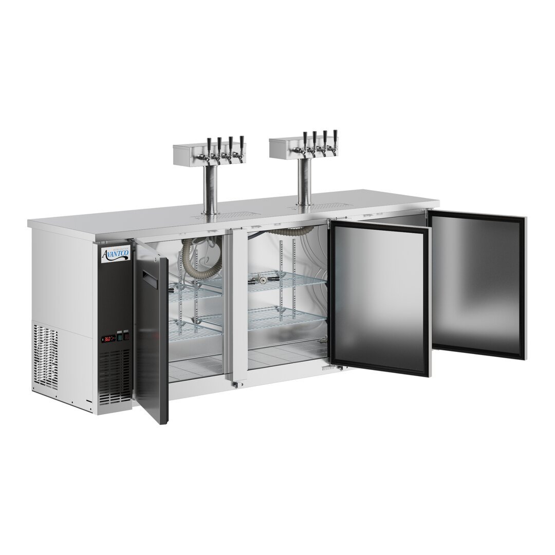 thumbnail image for video 17619